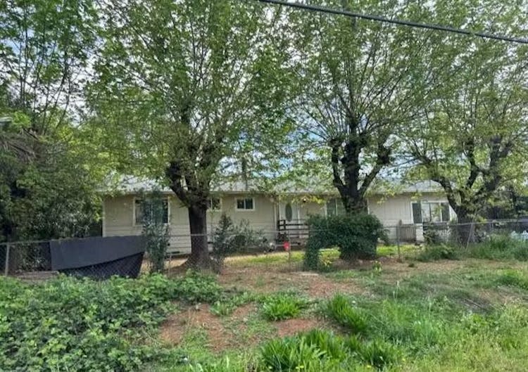1278 12th St Oroville, CA 95965, Butte County