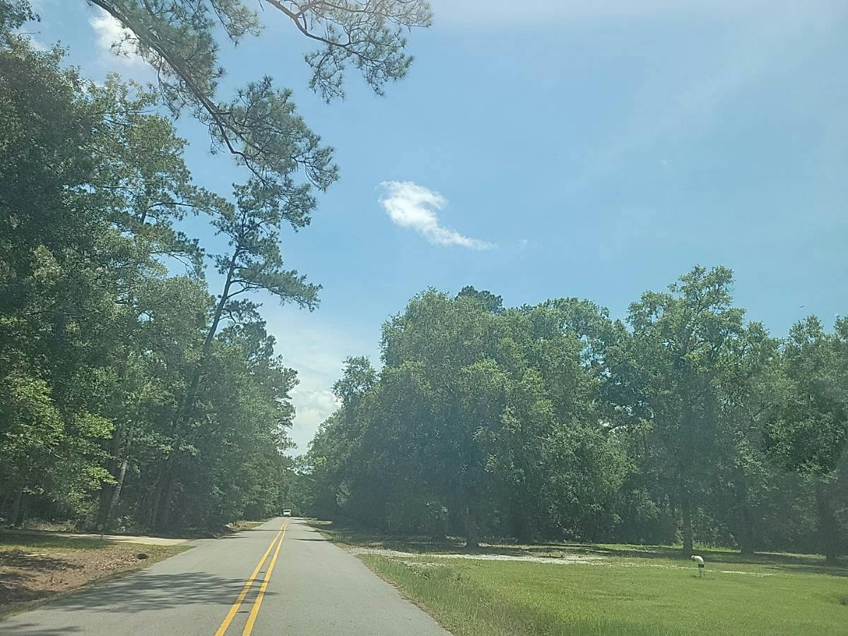 Starling Dr, Slidell, LA 70461