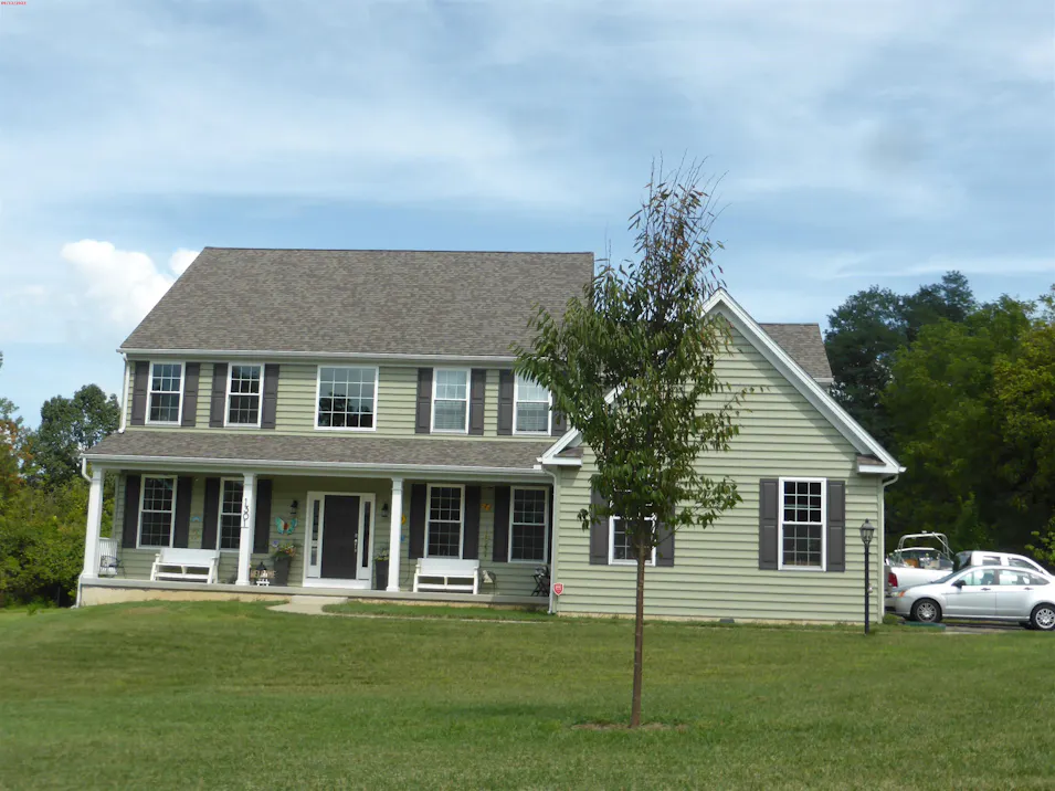1301 Carver Way West Chester, PA 19380, Chester County