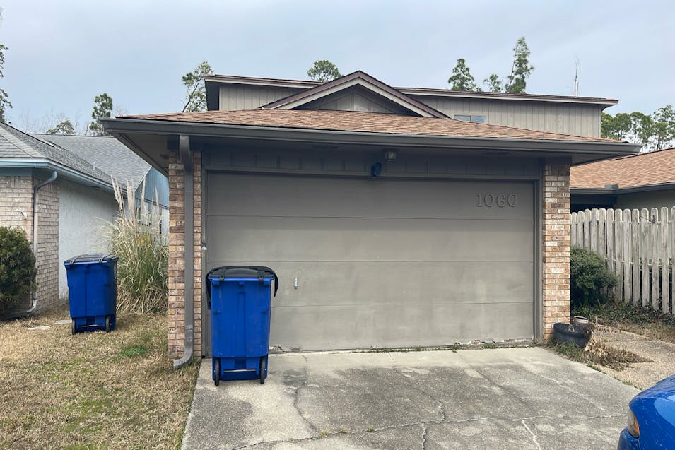 1060 West 11th Court Panama City, FL 32401, Bay County