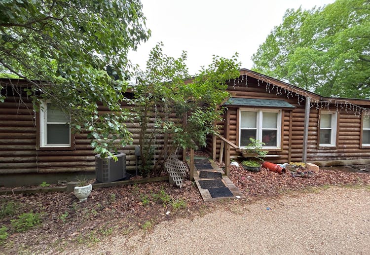 31386 Bass Rd, Stover, MO, 65078, USA