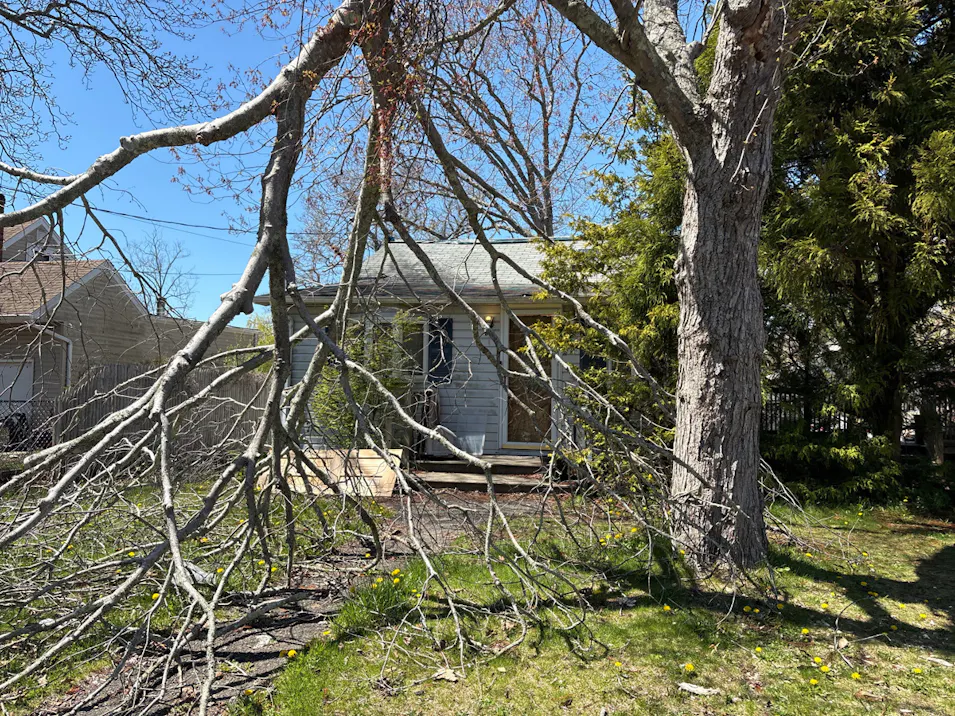 62 Woodland Drive Mastic Beach, NY 11951, Suffolk County