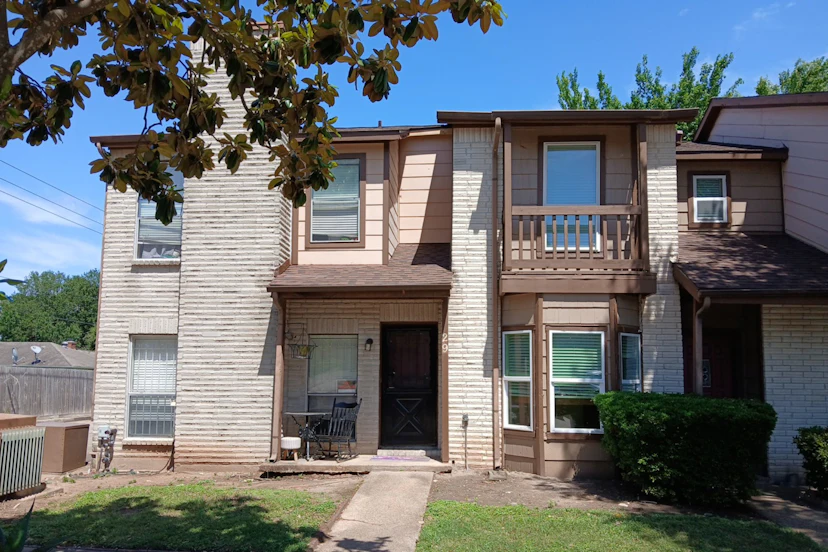 12400 Brookglade Circle 29