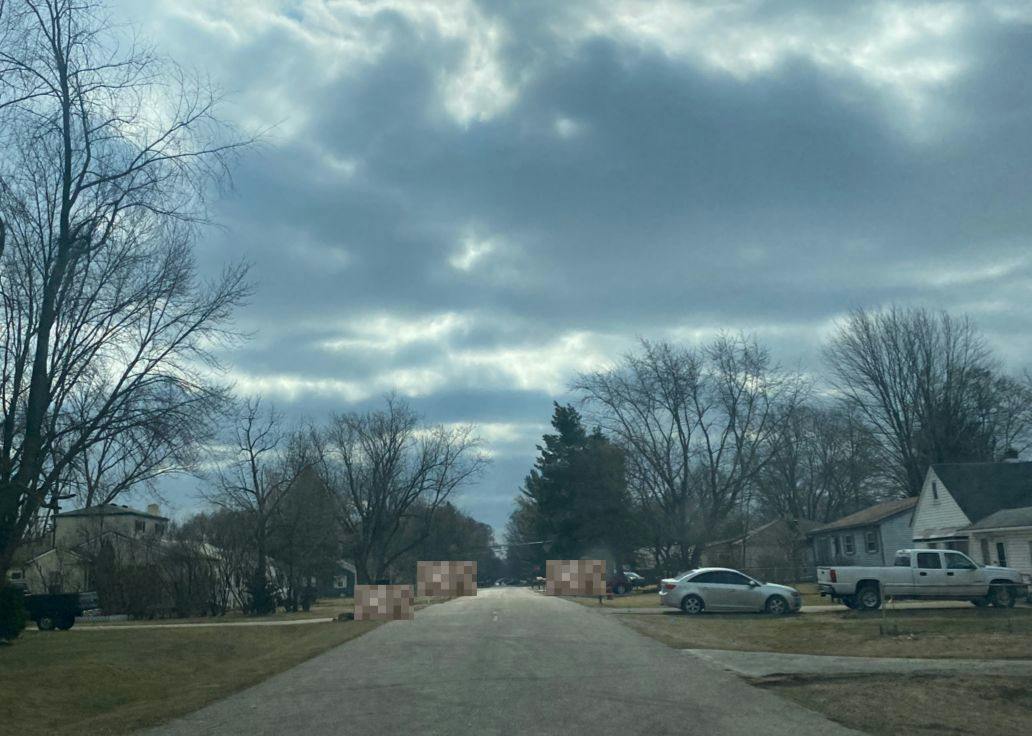 Melvin Ave, Rochester Hills, MI 48307 #1