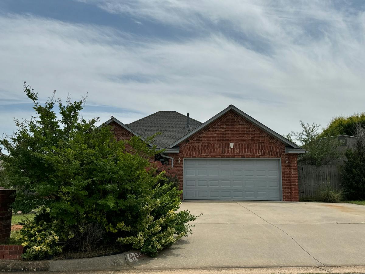 51st St, Oklahoma City, OK 73135 #1