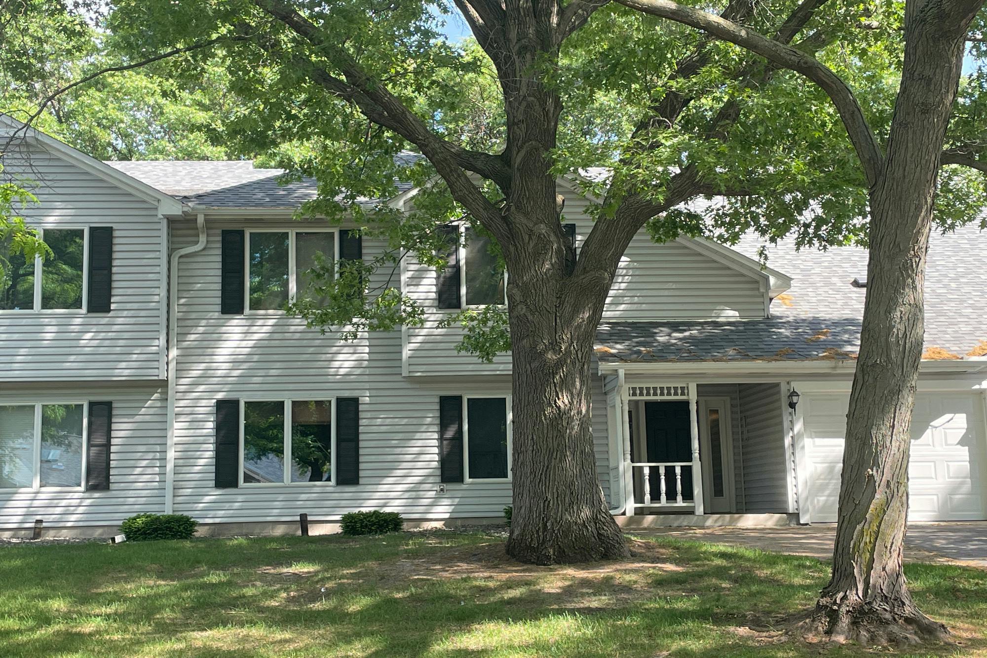2612 Lake Court Dr 39, Mounds View, MN, 55112, USA