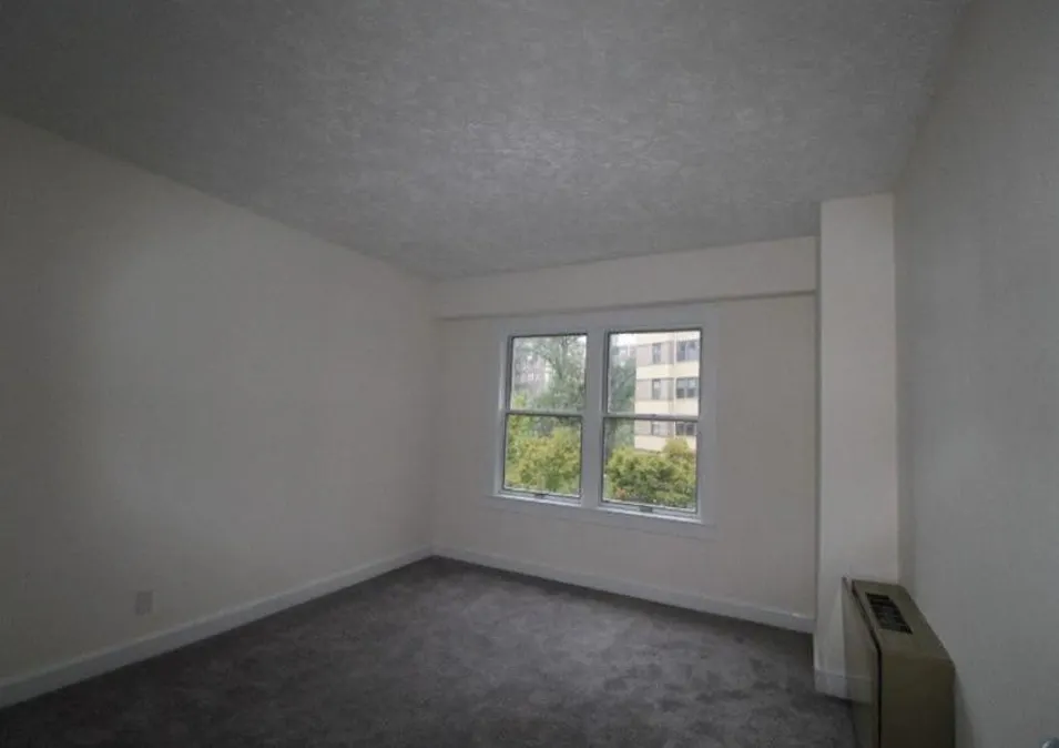 3901 Cathedral Ave NW Unit 26 Washington, DC 20016, District of Columbia County
