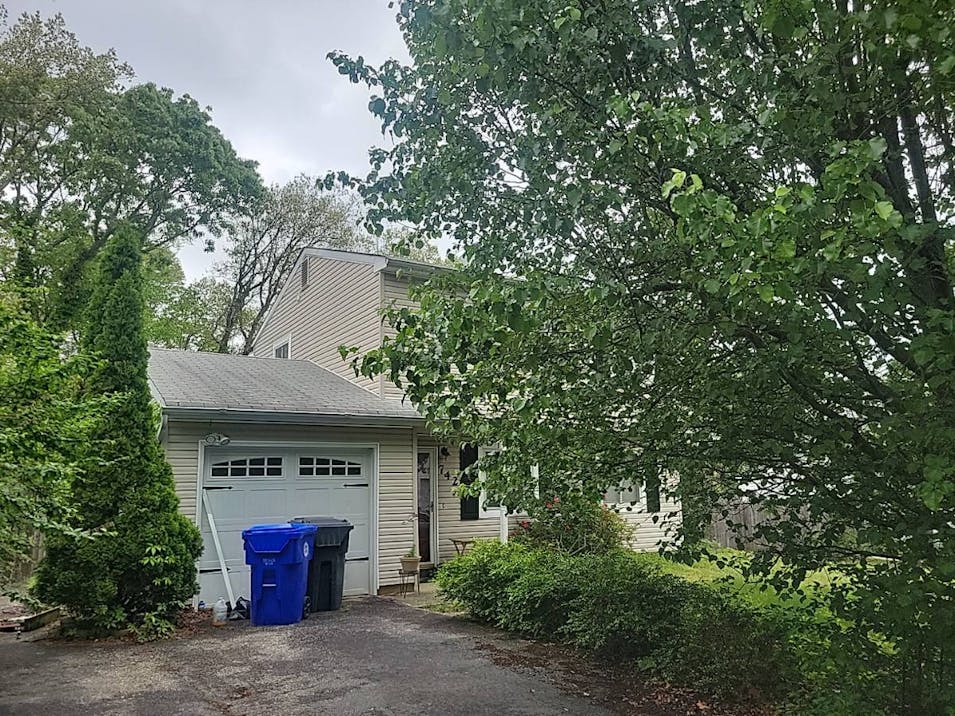 742 Baltic Drive Brick, NJ 08723, Ocean County