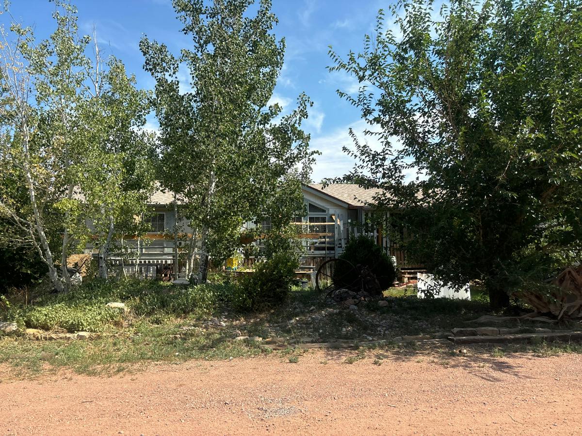 Benny Ave, Canon City, CO 81212 #1