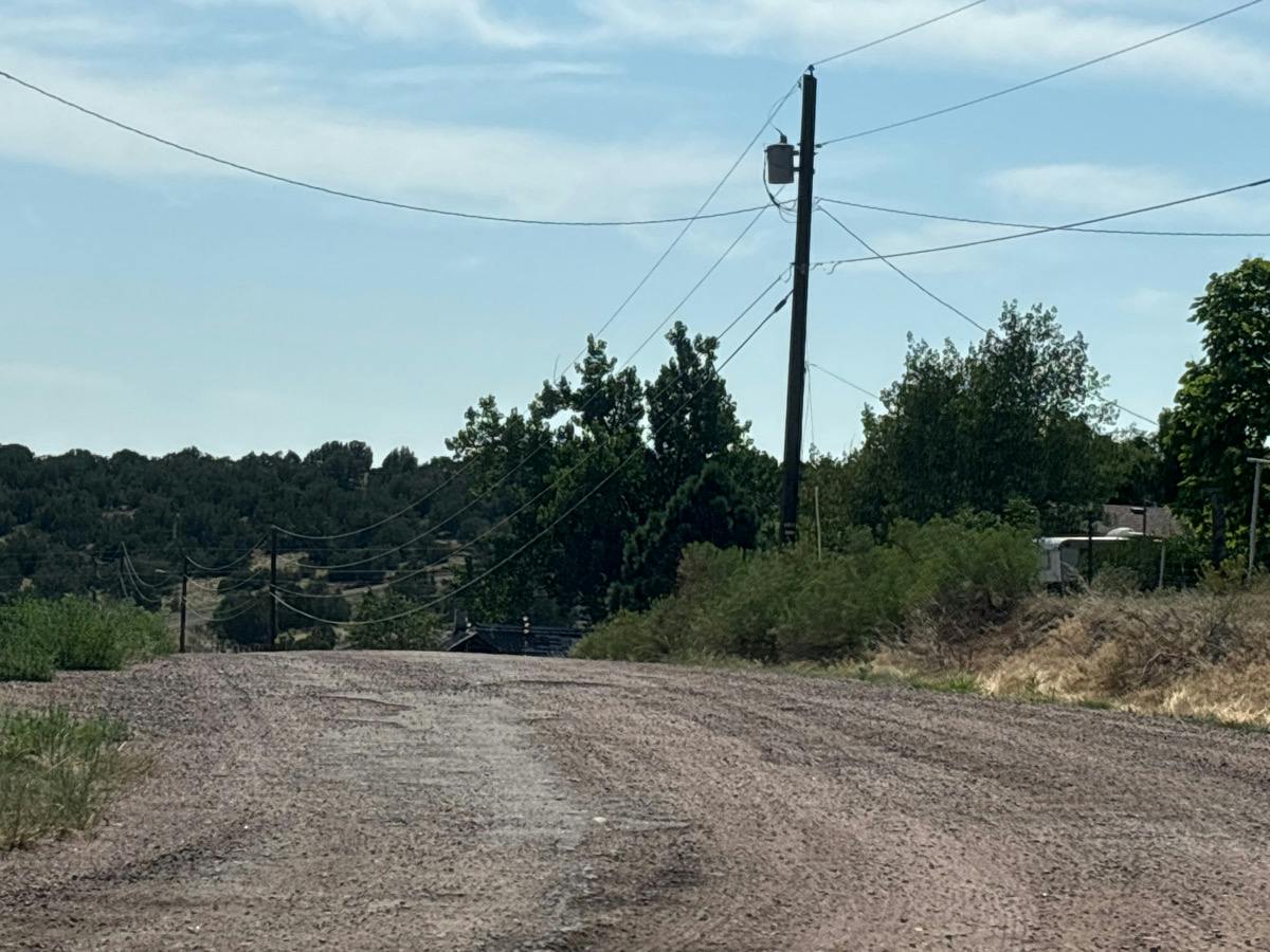 Benny Ave, Canon City, CO 81212