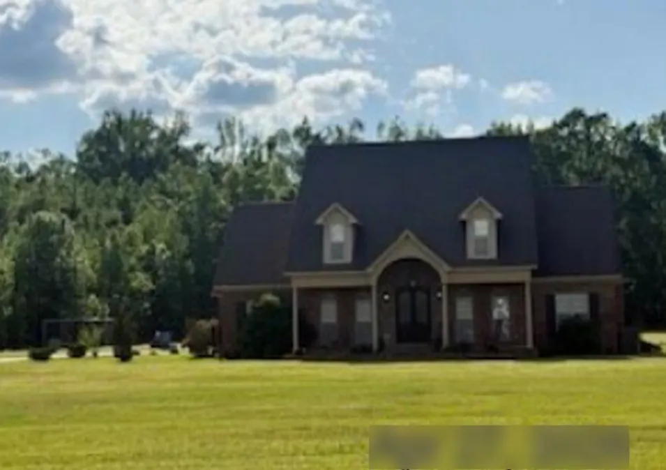 2410 Bethlehem Road Batesville, MS 38606, Lafayette County