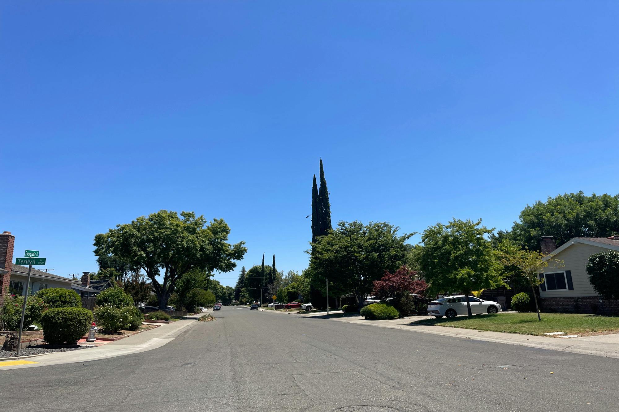 1900 , Ogden, UT 84414