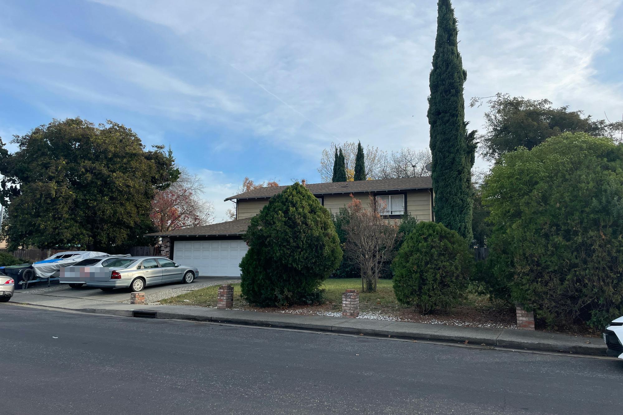 Elmhurst Cir, Fairfield, CA 94533 #1