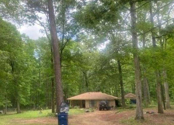 Ayres Loop, Jonesboro, LA 71251