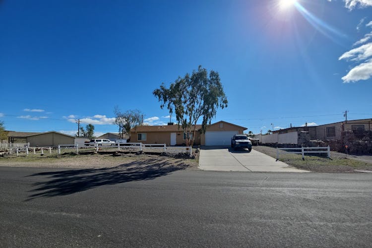 1620 Arriba Drive Bullhead City, AZ 86442, Mohave County