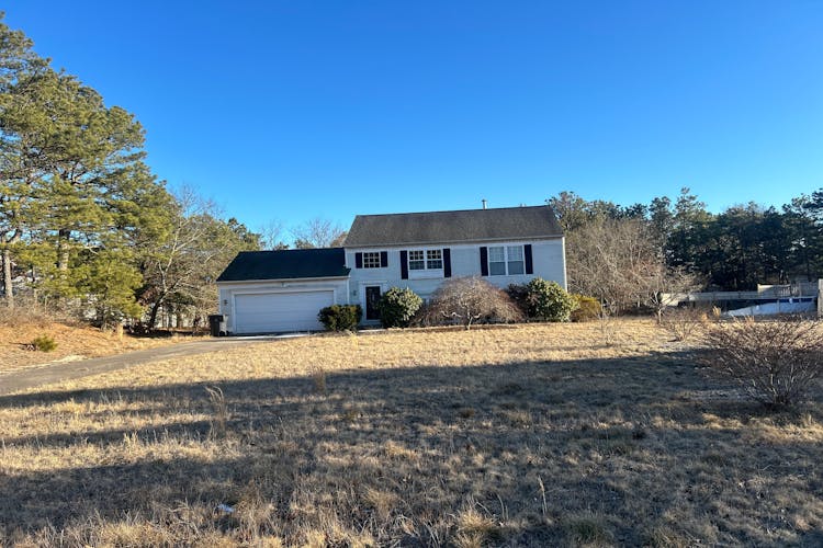 65 Nathan Lane Plymouth, MA 02360, Plymouth County