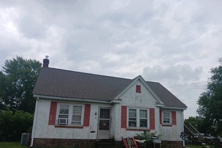 89 W Ridge Pike Royersford, PA 19468, Montgomery County