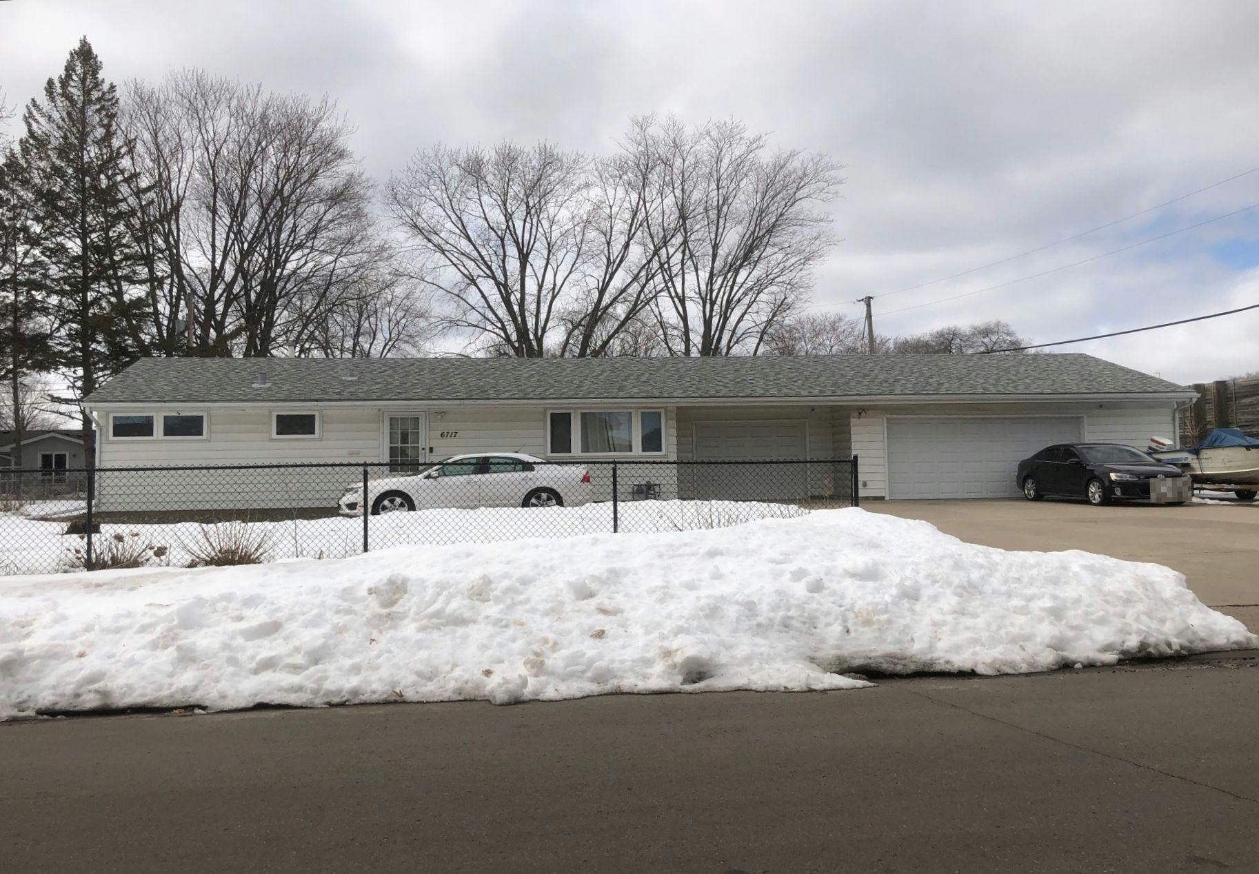 Idaho Ave, Minneapolis, MN 55428 #1