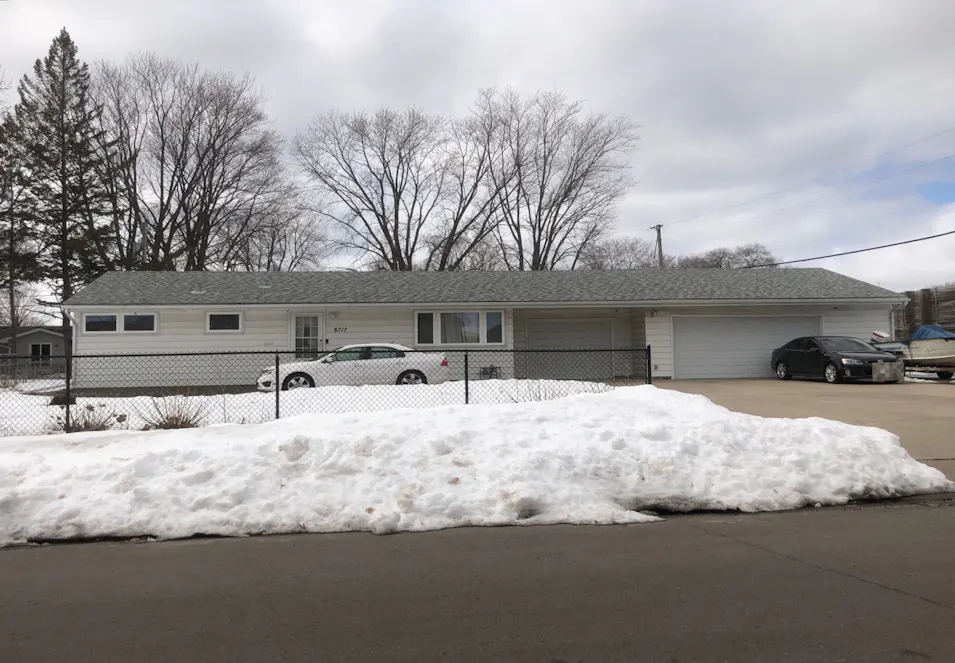 6717 Idaho Av N Brooklyn Park, MN 55428, Hennepin County
