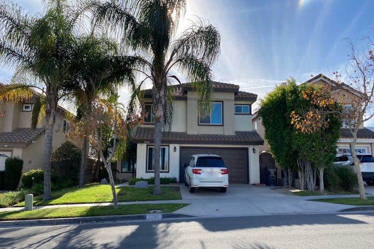 2780 Via Corazon Drive Corona, CA 92882, Riverside County