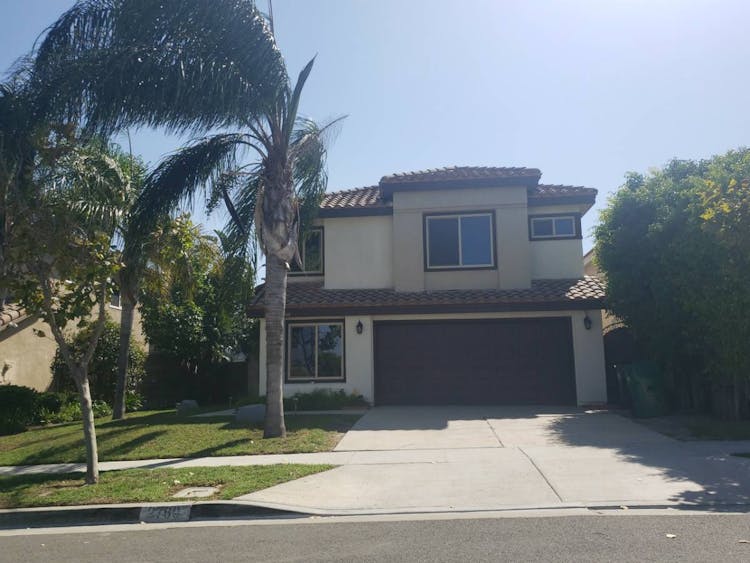 2780 Via Carazon Drive Corona, CA 92882, Riverside County