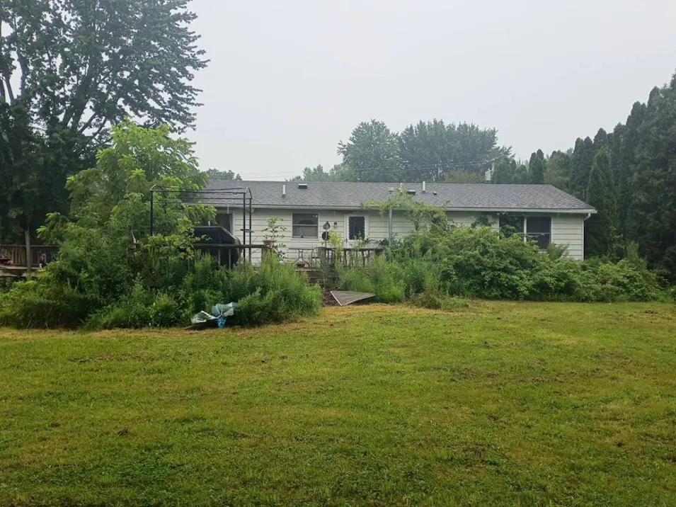 6430 Rounds Road Newfane, NY 14108, Niagara County