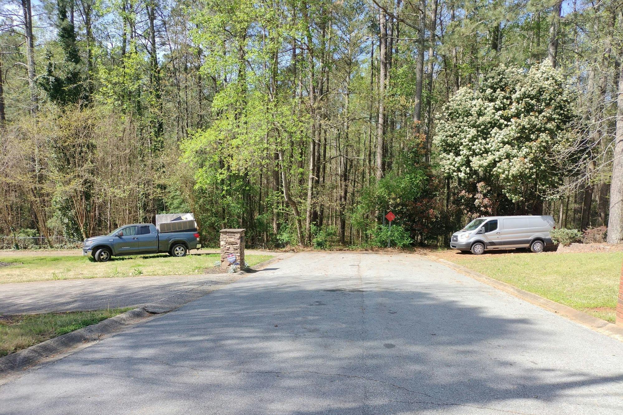 Camaron Way, Snellville, GA 30039