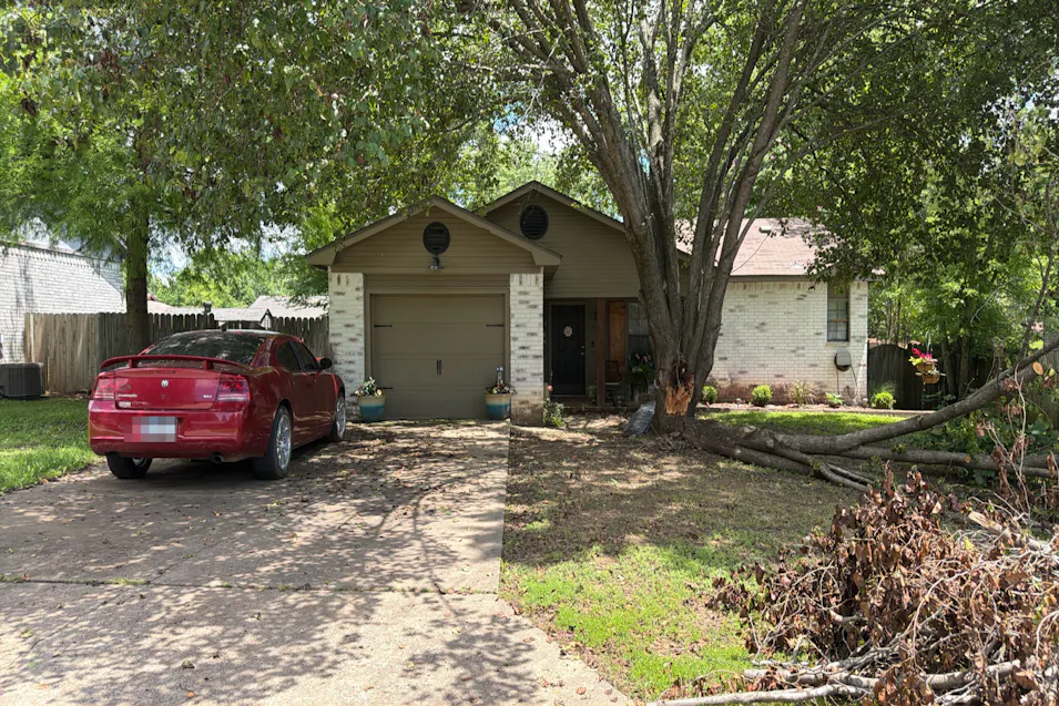 50 Grand Heather Dr. Greenwood, AR 72936, Sebastian County