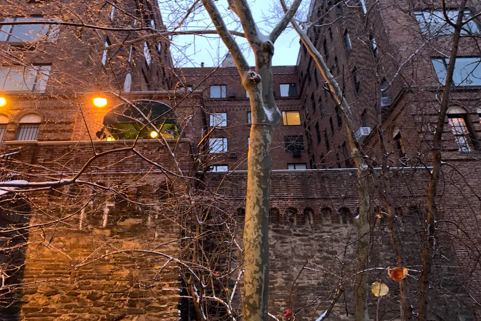 455 East 51st Street Apt. 1g New York, NY 10022, New York County