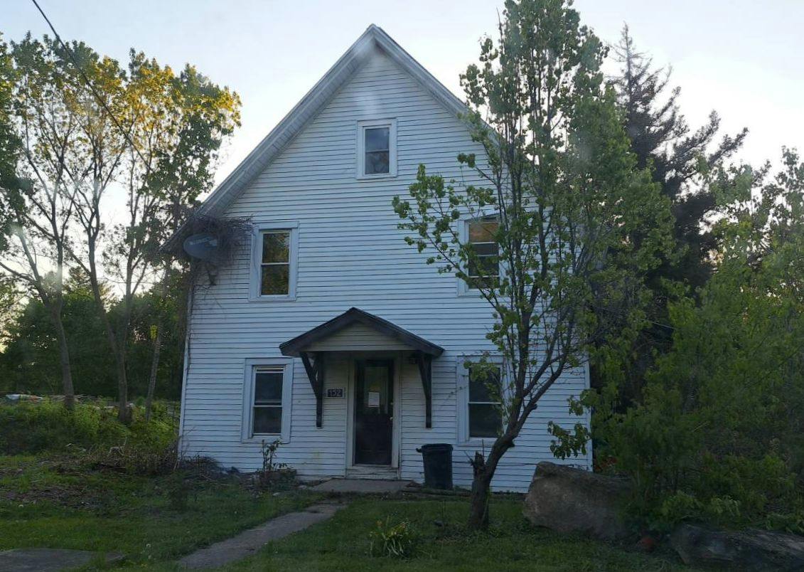 Duane St, Malone, NY 12953 #1