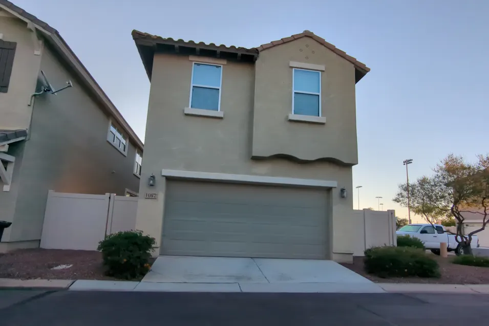 1097 S Reber Avenue Gilbert Az 85296 Gilbert, AZ 85296, Maricopa County