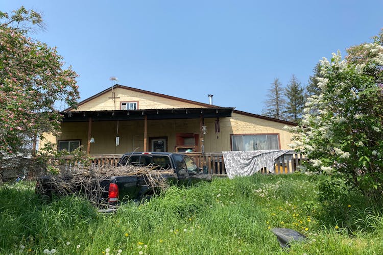 1033 Jones Loop, Princeton, ID, 83857, USA
