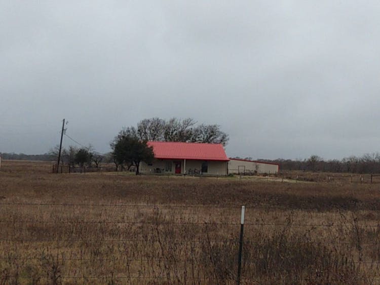 880 Lcr 642 Groesbeck, TX 76642, Limestone County