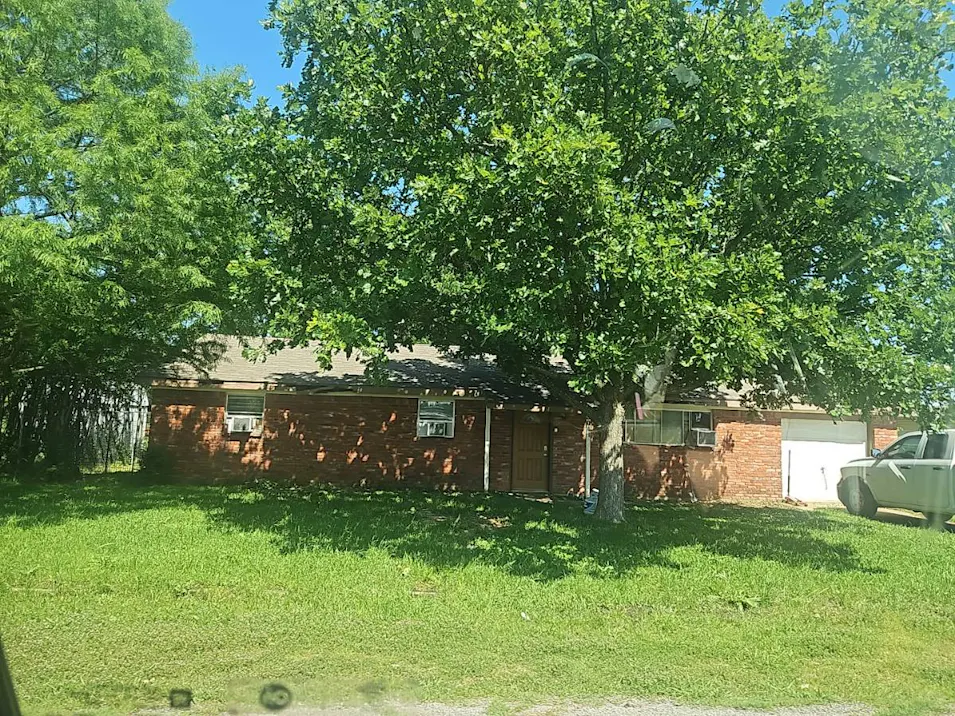 3041 Monroe St Commerce, TX 75428, Hunt County