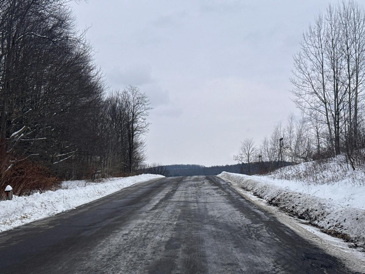 Carlin Rd, Conklin, NY 13748