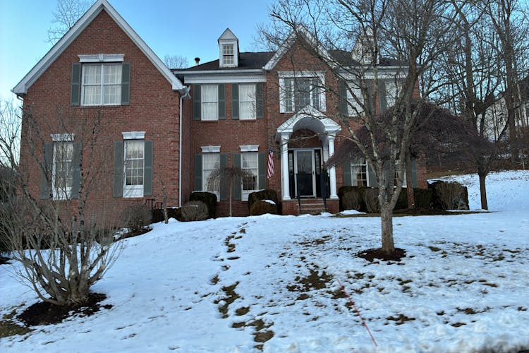 8 Mathews Lane Somers, NY 10589, Westchester County