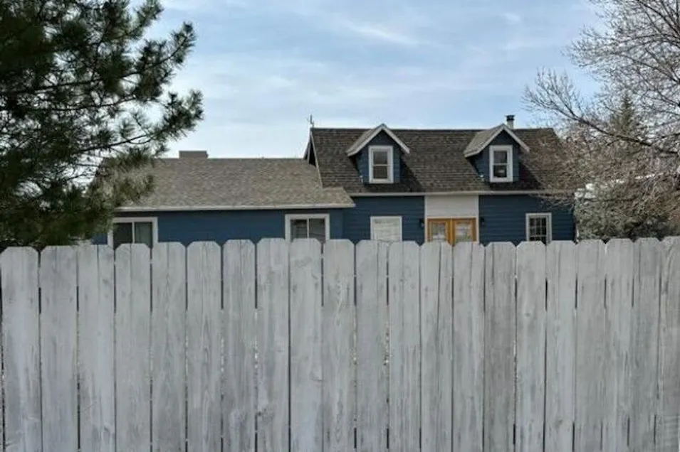 3057 E 12 Rd Grand Junction, CO 81504, Mesa County