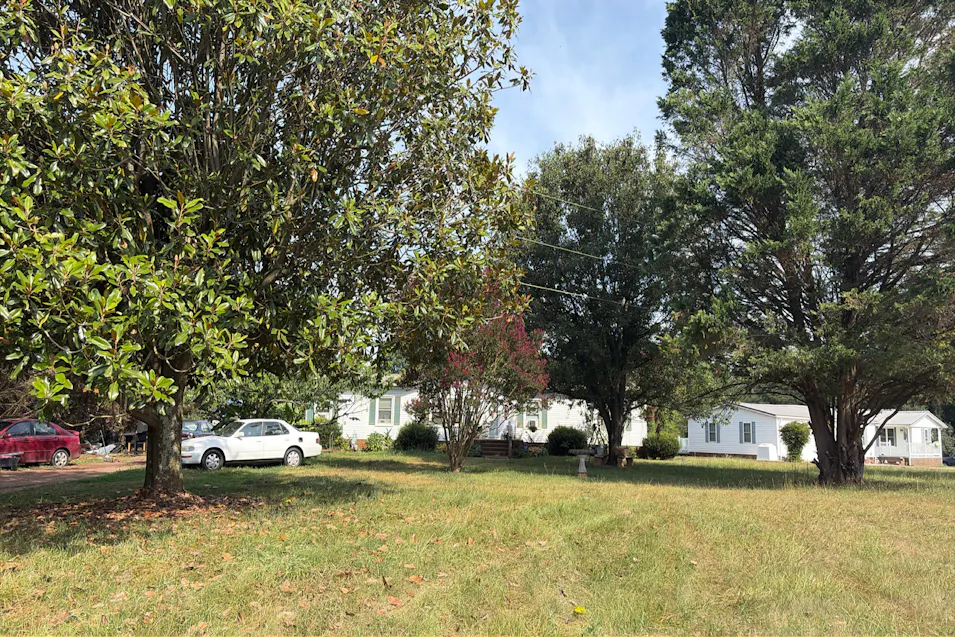 456 Franks Road Lincolnton, NC 28092, Lincoln County