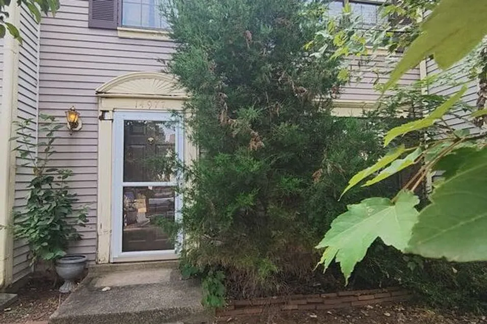 14977 Cheyenne Way Haymarket, VA 20169, Prince William County