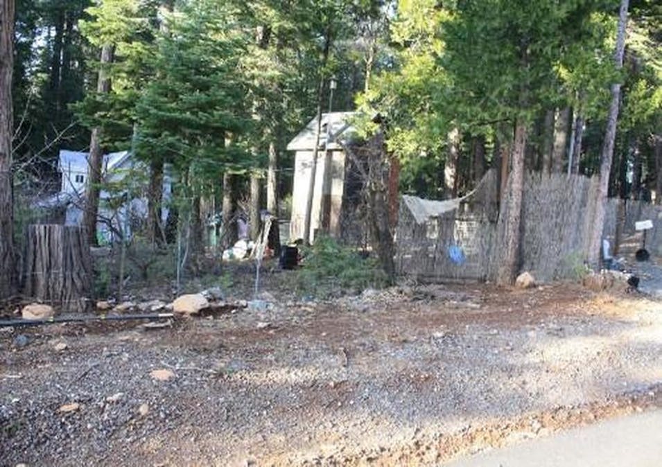 35655 Culberson Road Alta, CA 95701, Placer County