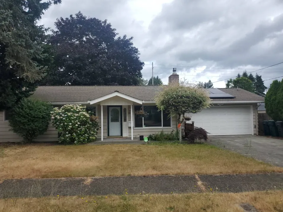 2611 N St SE Auburn, WA 98002, King County