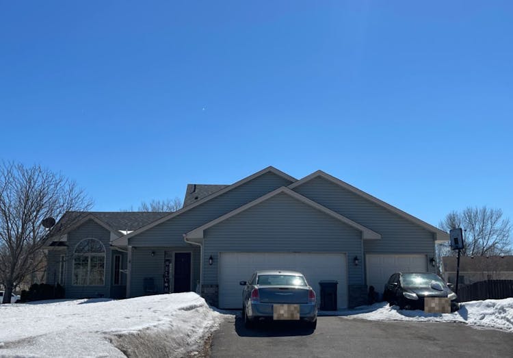 5050 Edinburgh Way Big Lake, MN 55309, Sherburne County