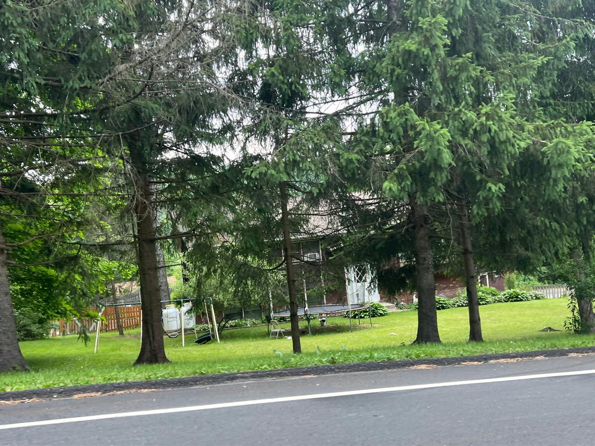 County Route 515 , Vernon, NJ 07462 #1