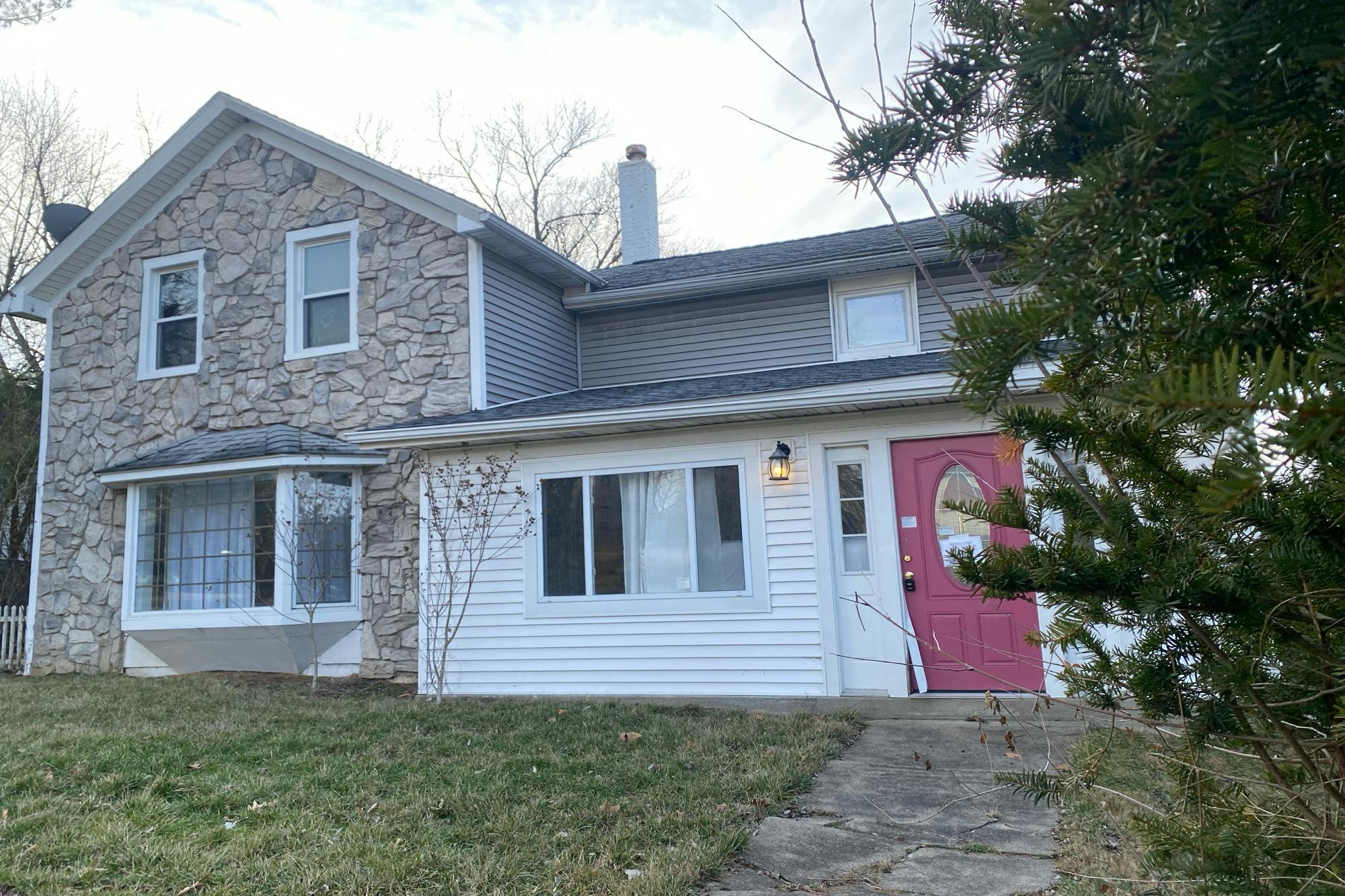 Main St, Coventry Township, OH 44319 #1