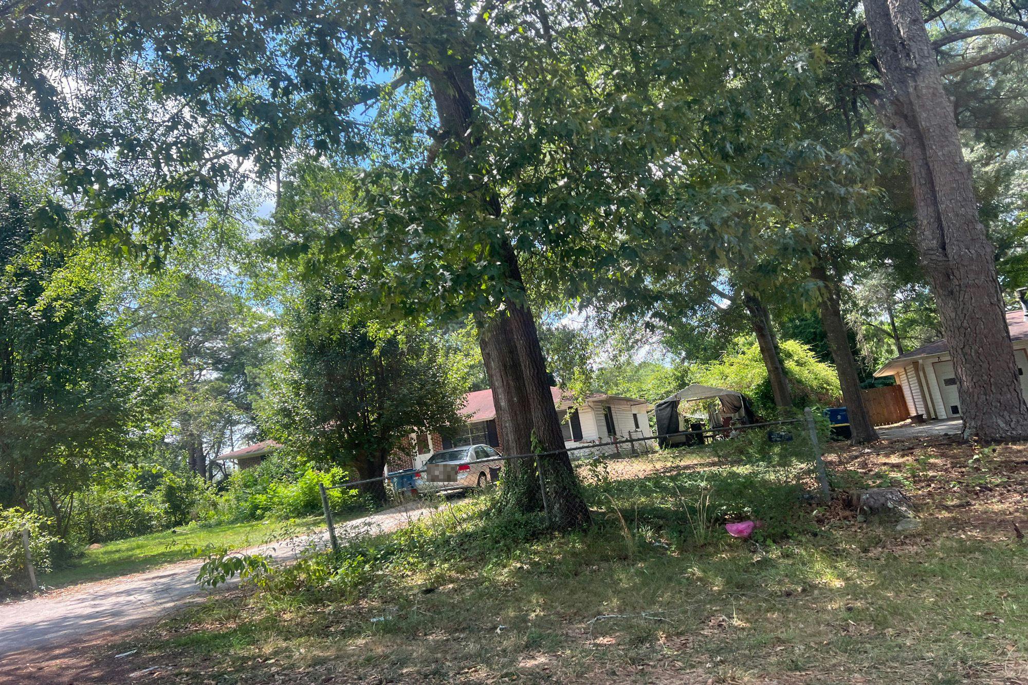 Crane Dr, Lawrenceville, GA 30046 #1