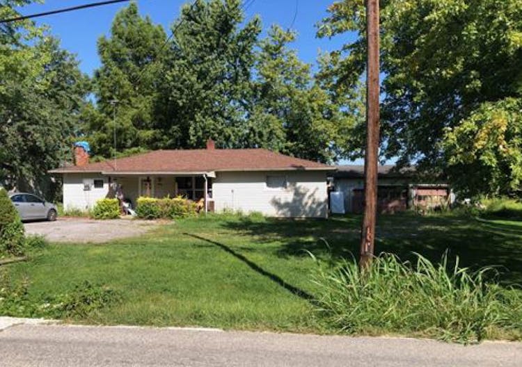 83 Hamer Rd, OH, 45121, USA