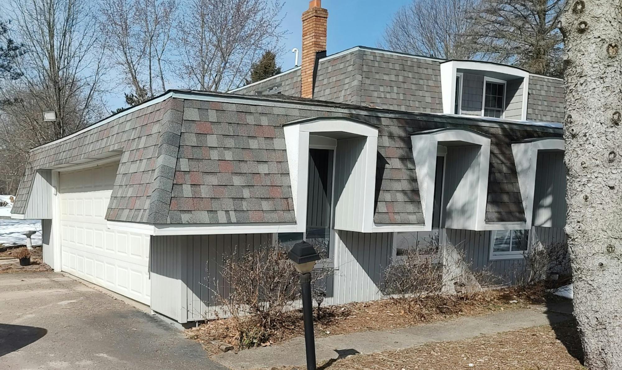 Allen Rd, Ortonville, MI 48462