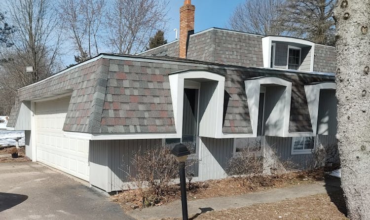 3250 Allen Rd Ortonville, MI 48462, Oakland County