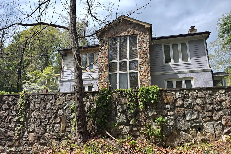 11700 Glen Mill Road Potomac, MD 20854, Montgomery County