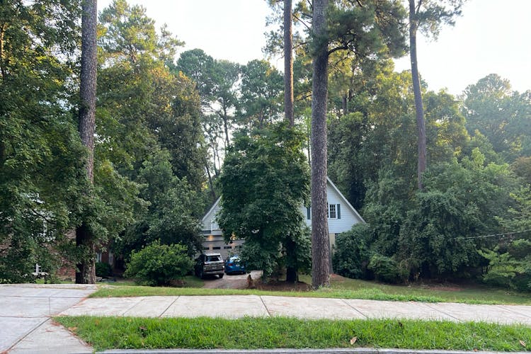 875 Wesley Drive NW Atlanta, GA 30305, Fulton County